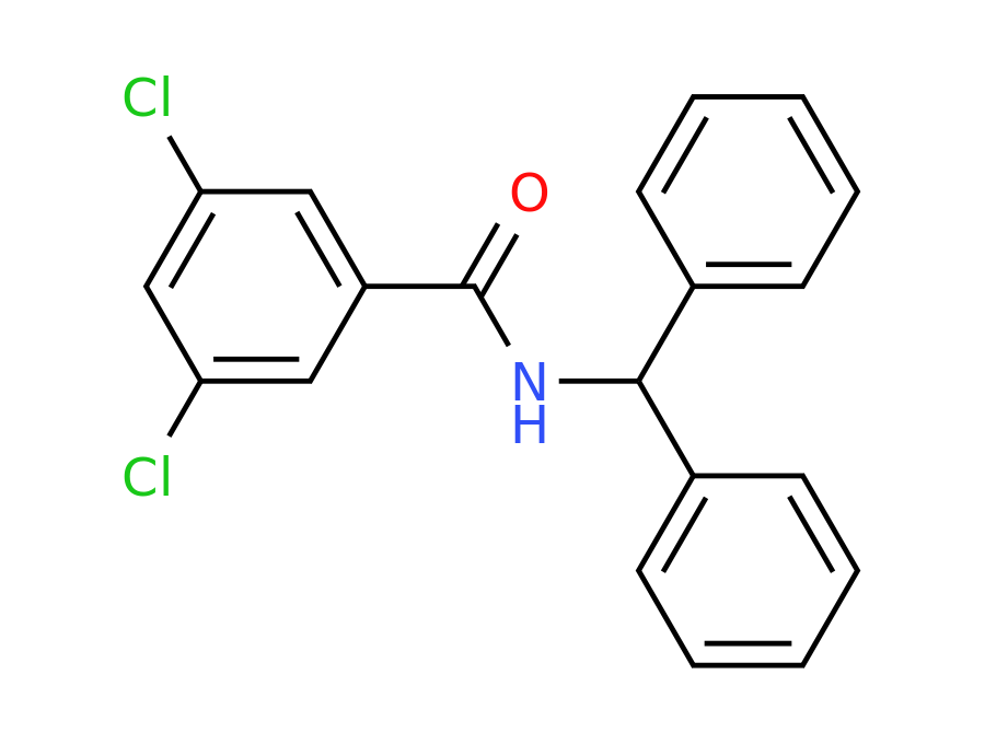 Structure Amb5010326