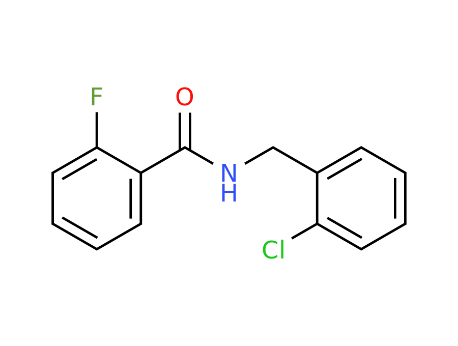 Structure Amb5026450