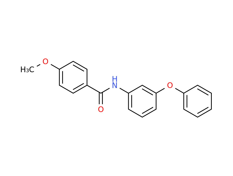 Structure Amb50295