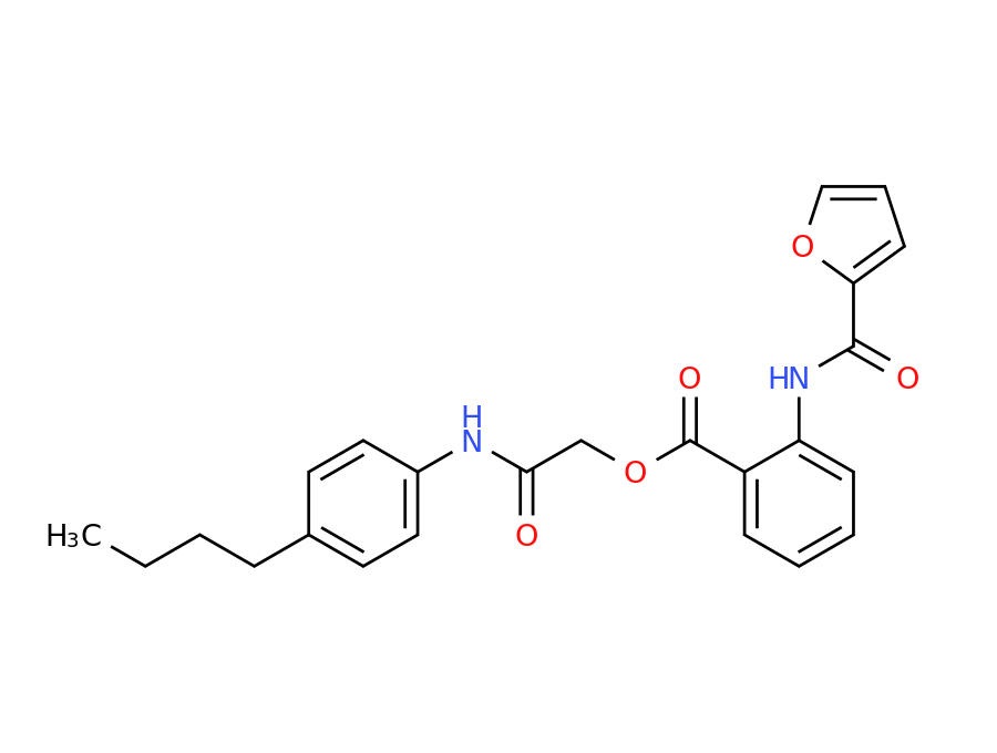 Structure Amb50331