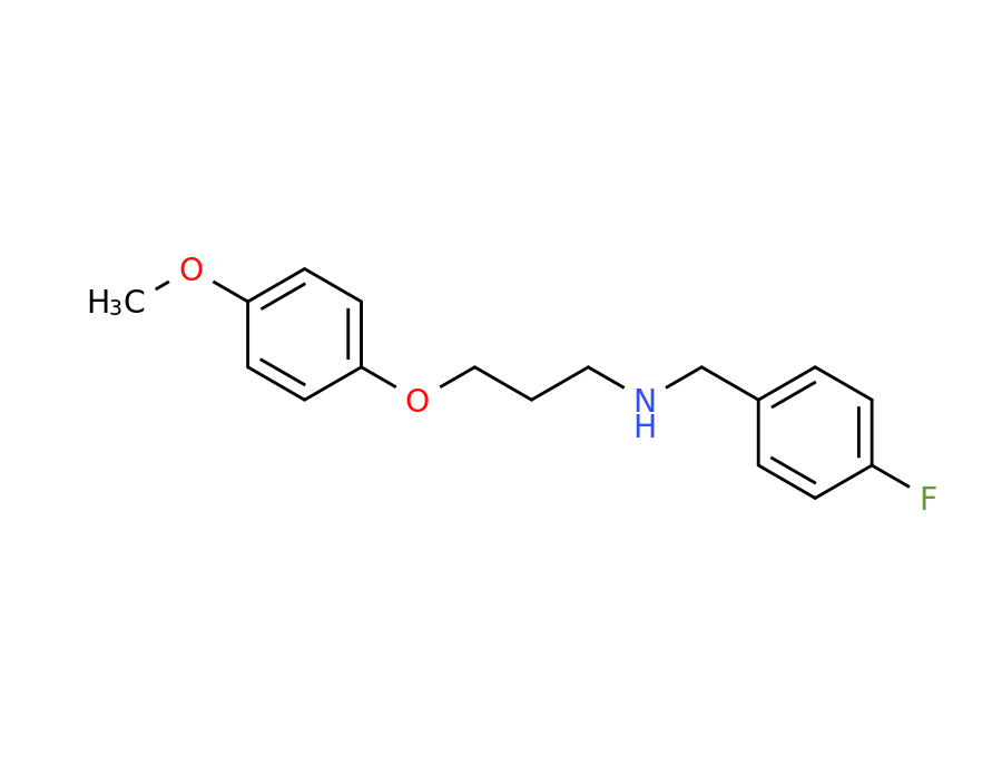 Structure Amb50378