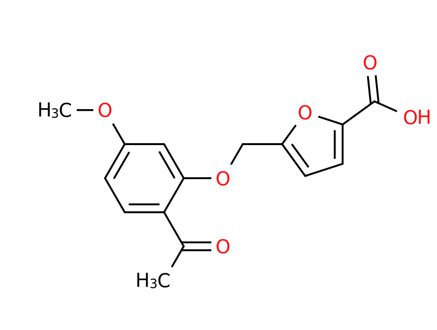 Structure Amb513843