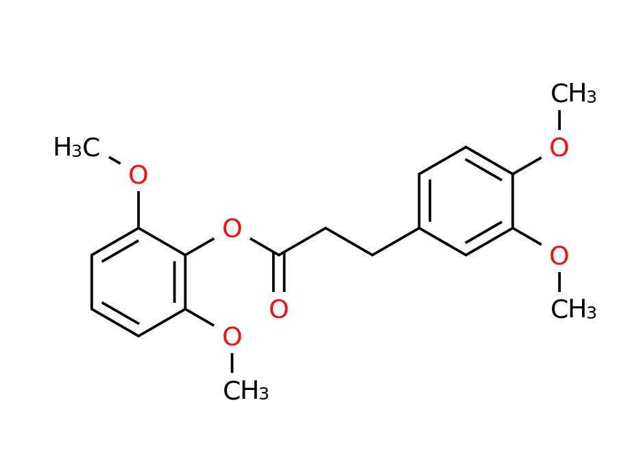 Structure Amb5144067