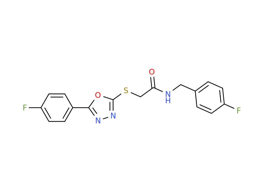 Structure Amb5149002