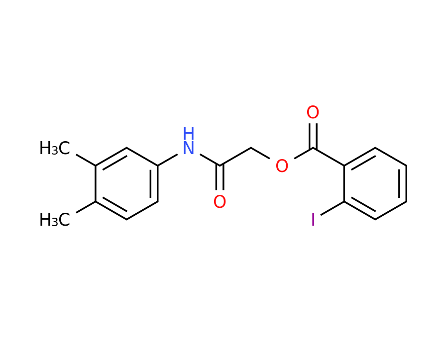 Structure Amb5150375