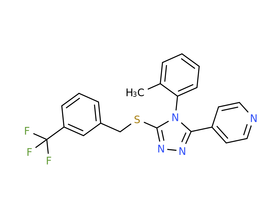 Structure Amb5153473