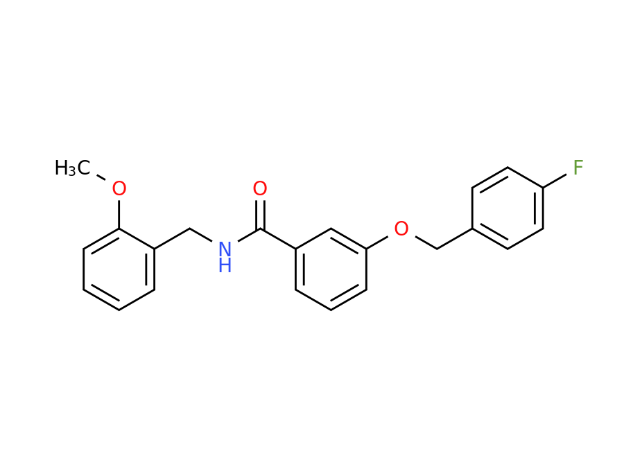 Structure Amb515539