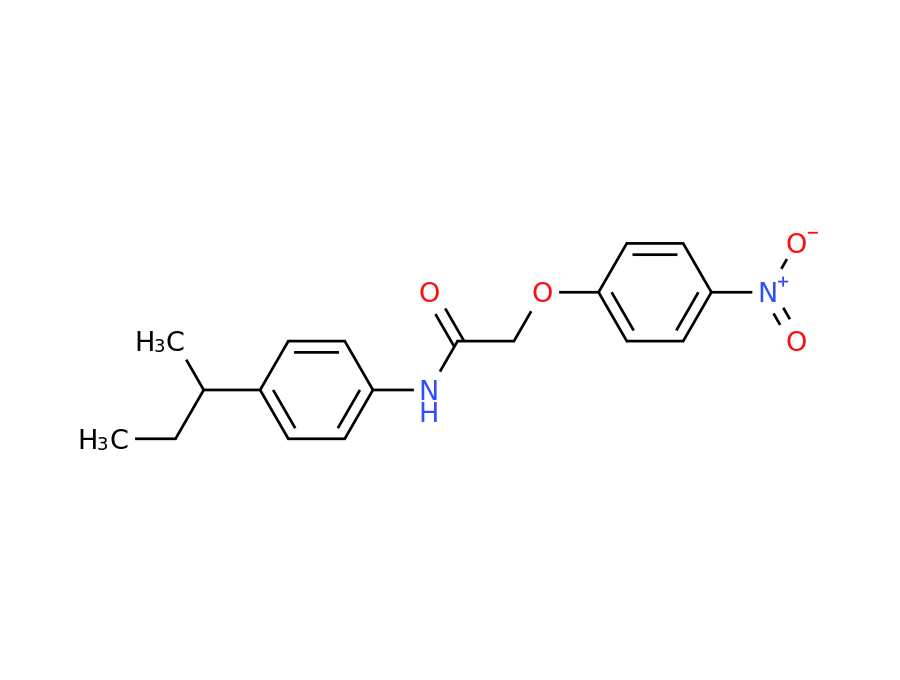 Structure Amb51796