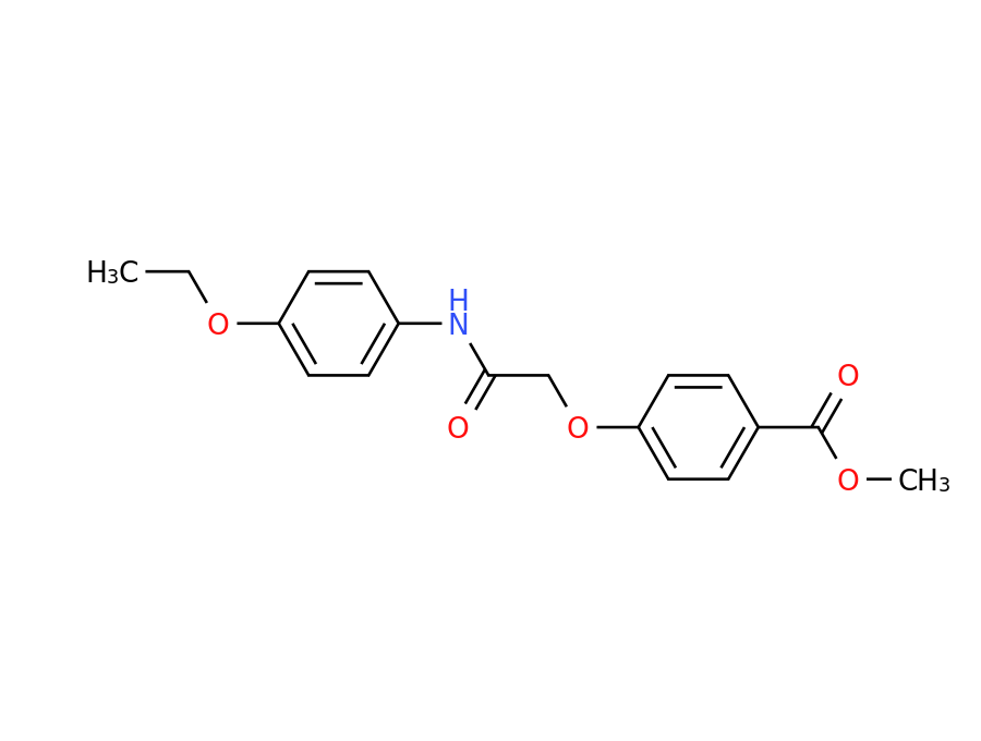 Structure Amb5186482