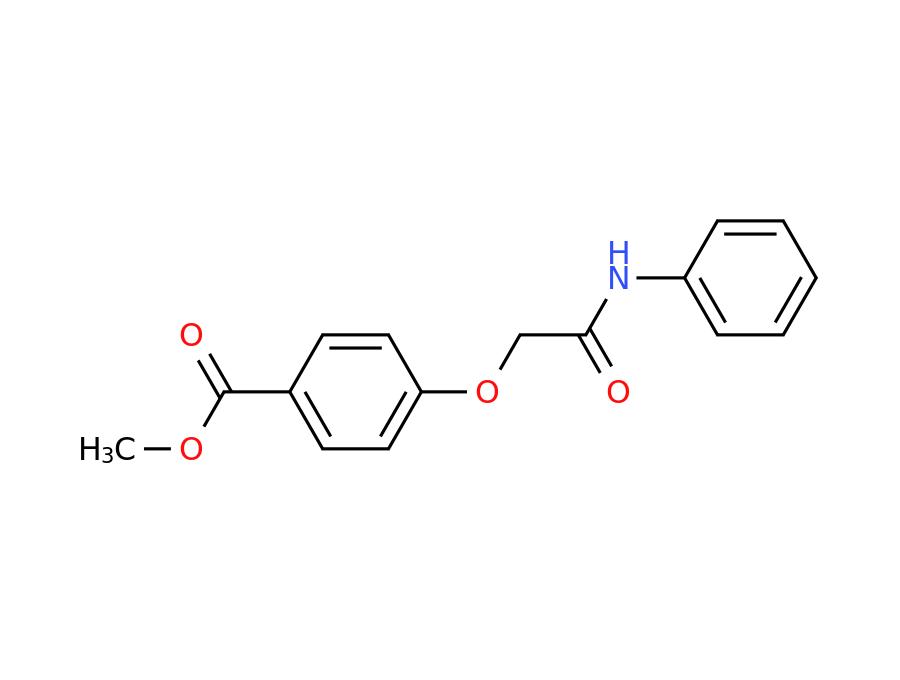 Structure Amb5199907