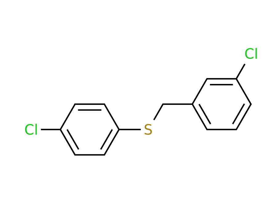 Structure Amb5213298