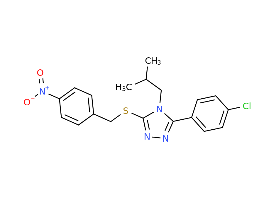 Structure Amb5248010