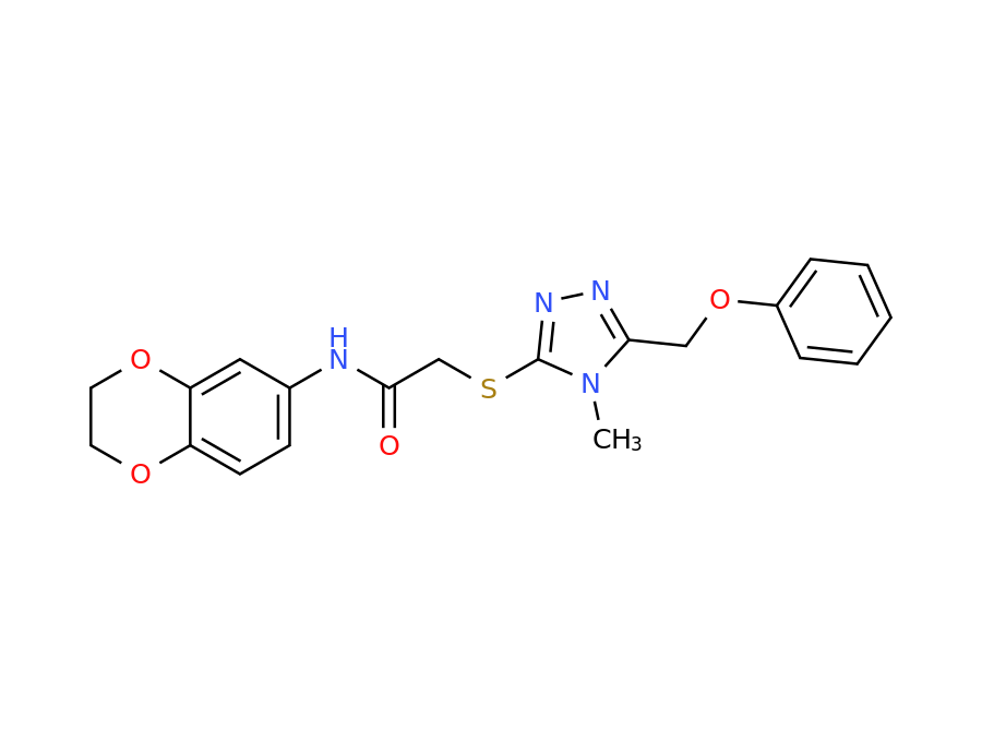 Structure Amb5248243
