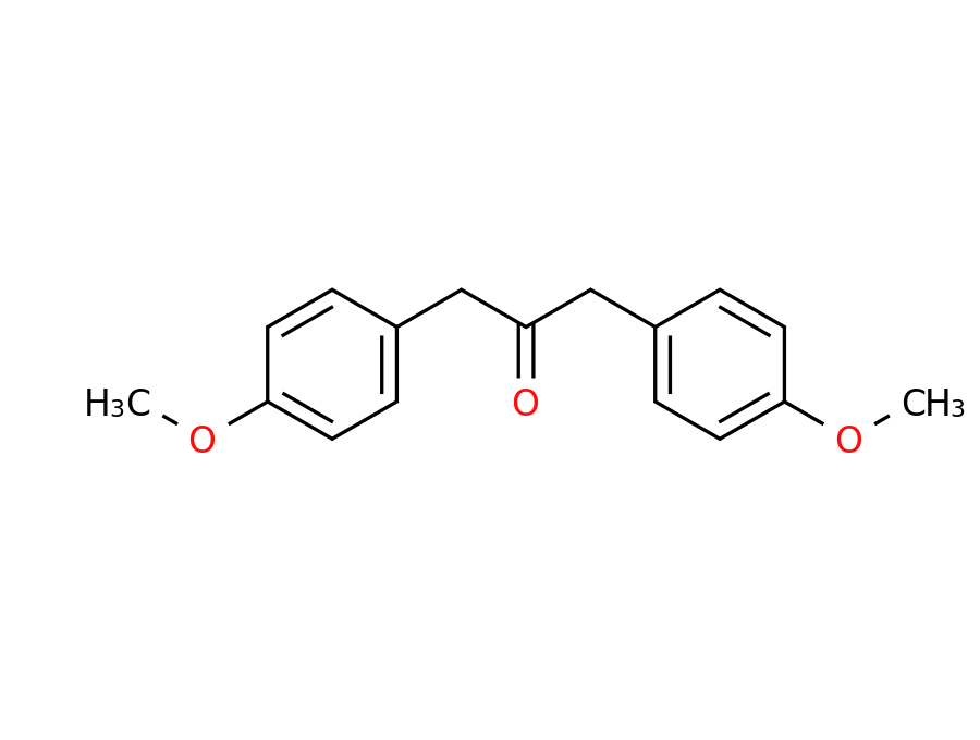 Structure Amb5248922