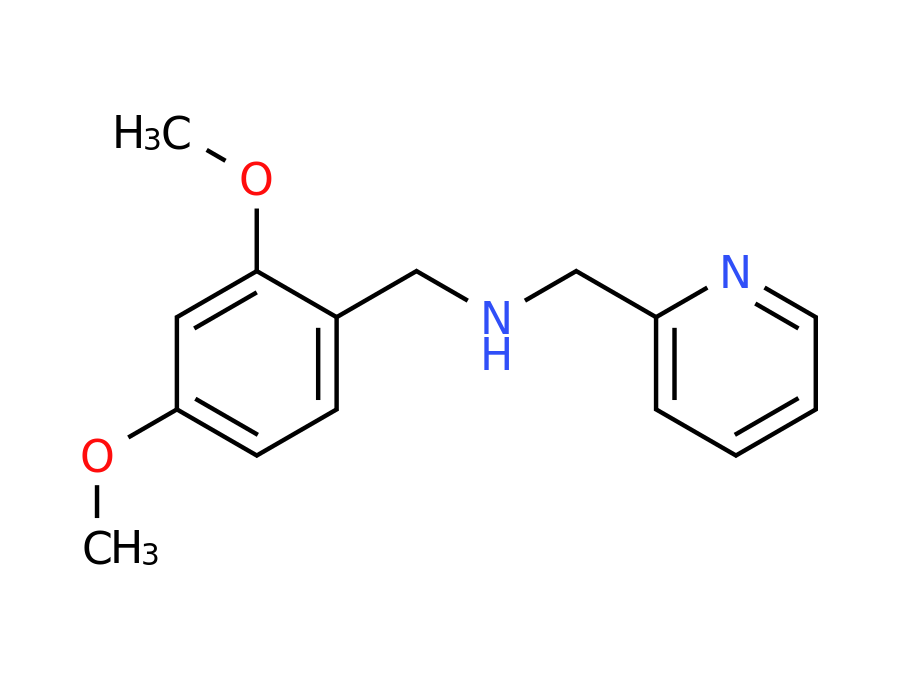 Structure Amb5252002
