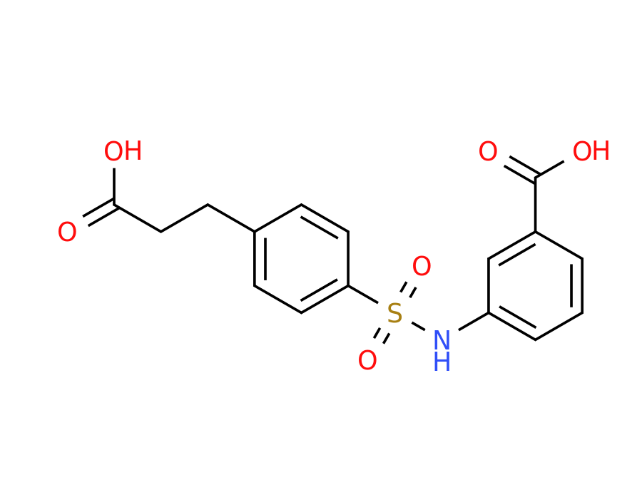 Structure Amb525897