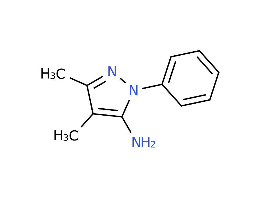 Structure Amb5259016