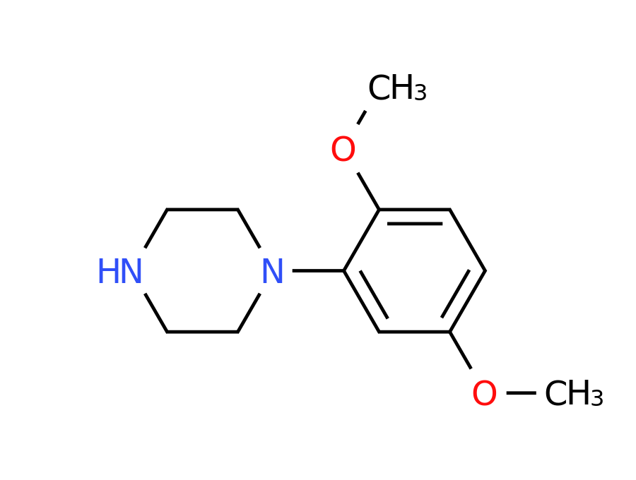 Structure Amb5260805