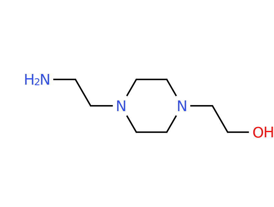Structure Amb5261038
