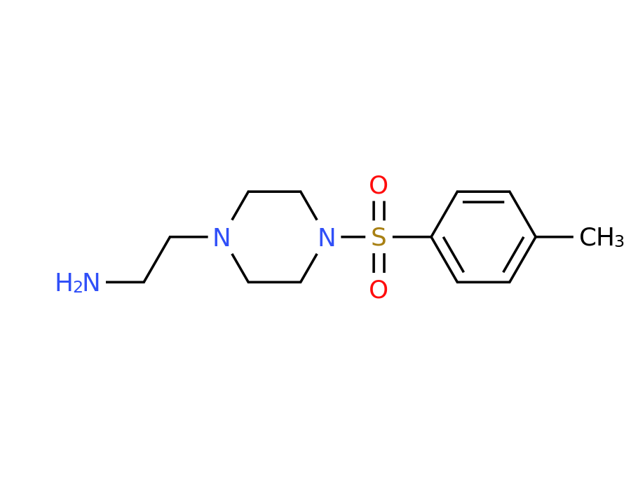 Structure Amb5261066