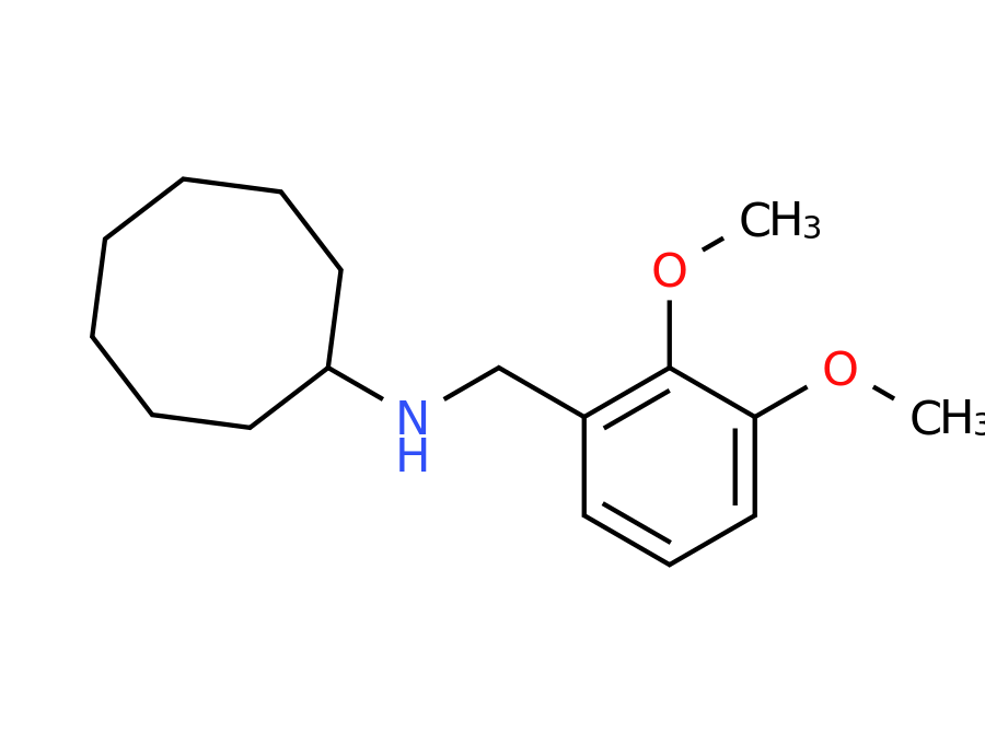 Structure Amb5261950