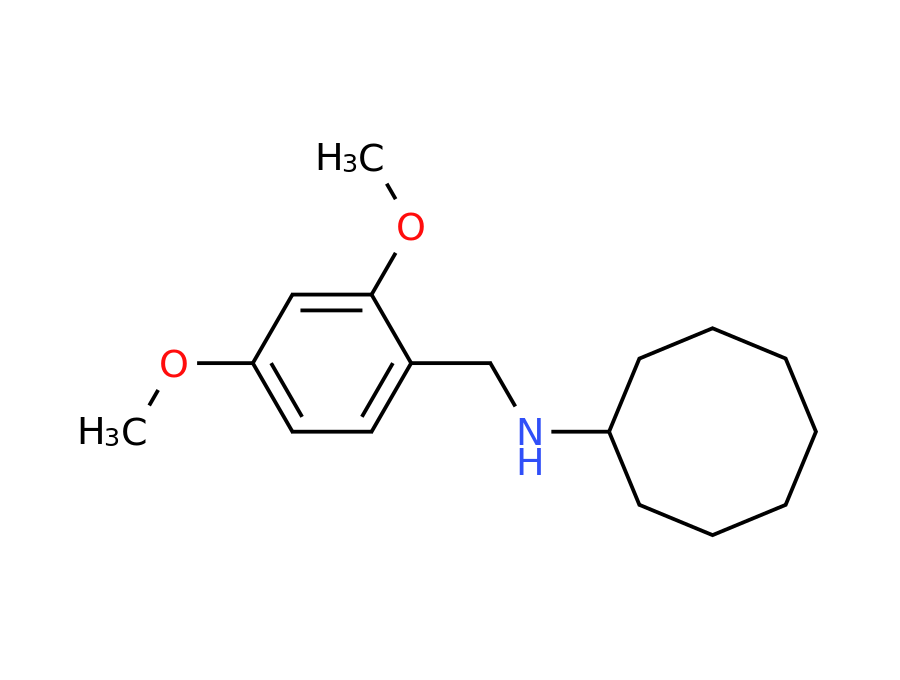 Structure Amb5261963
