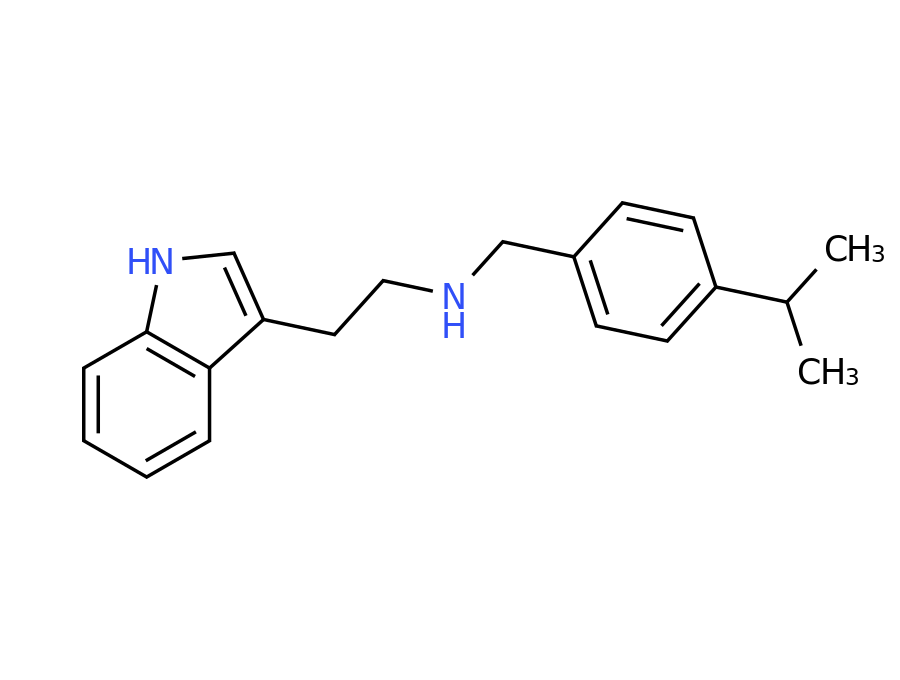 Structure Amb5262148