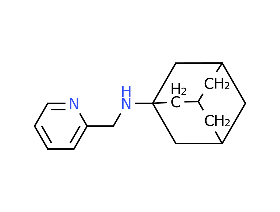 Structure Amb5262443