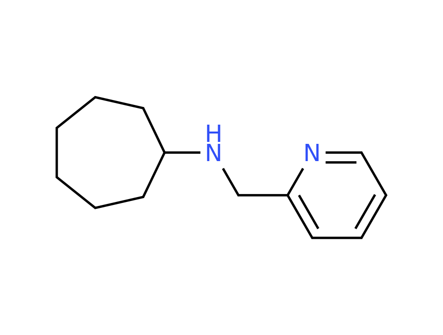 Structure Amb5262458