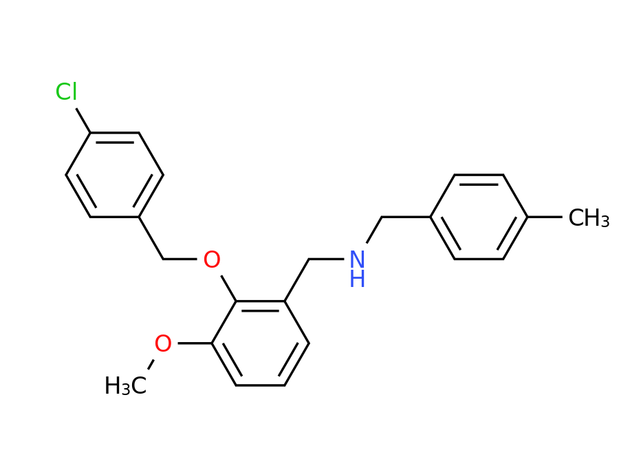 Structure Amb5262553
