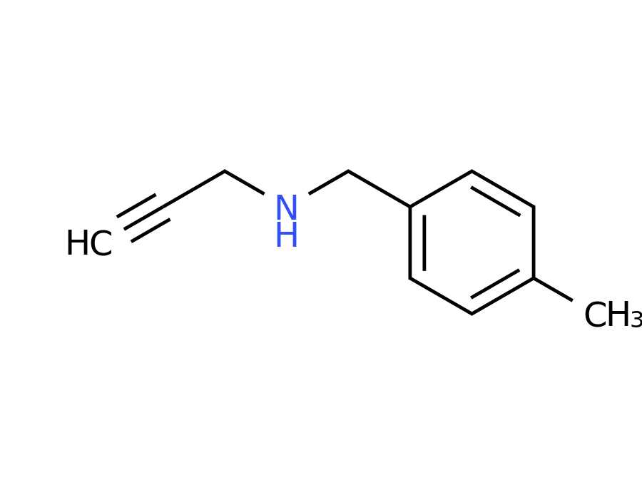 Structure Amb5262677