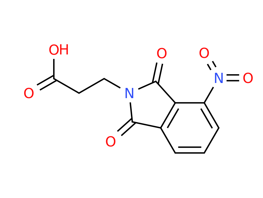 Structure Amb5265635