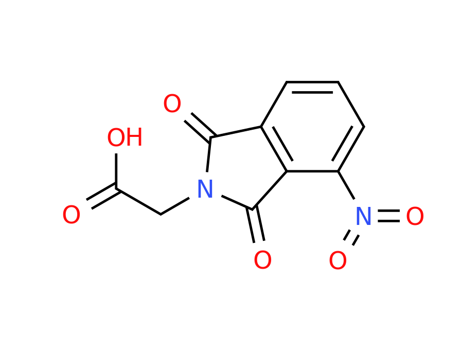 Structure Amb5265833