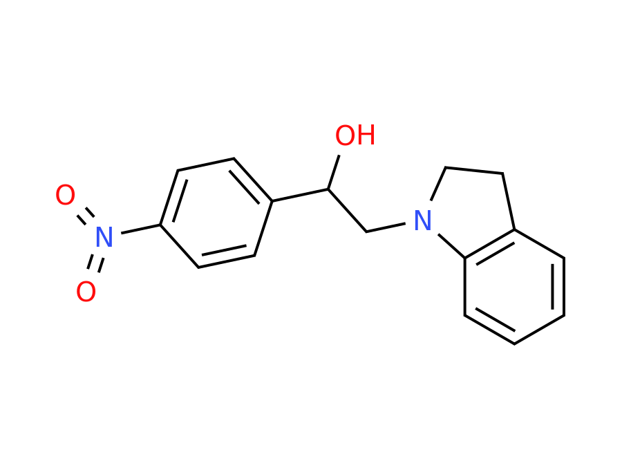 Structure Amb5270963