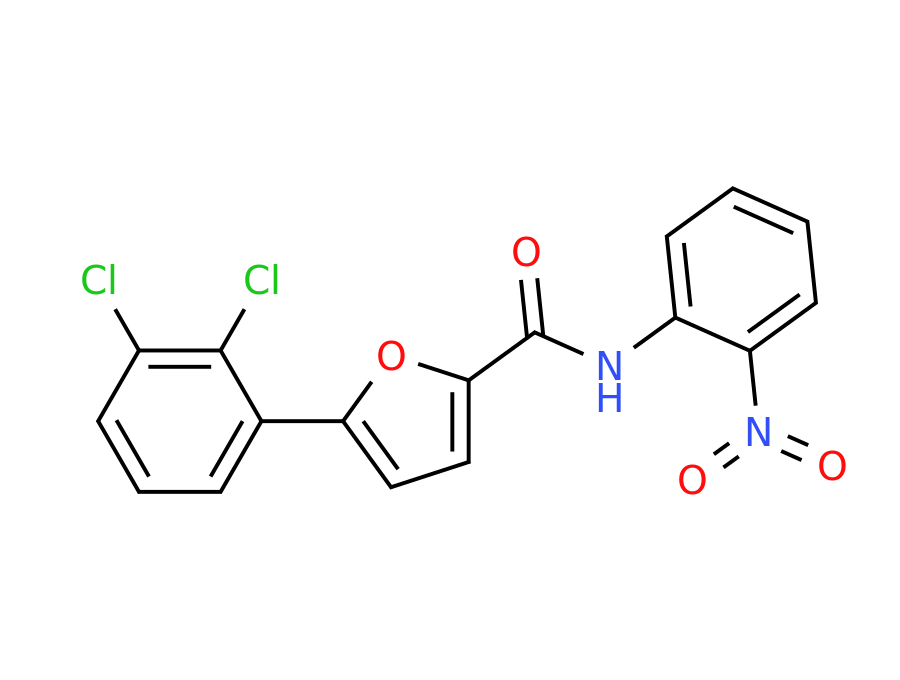 Structure Amb5275036