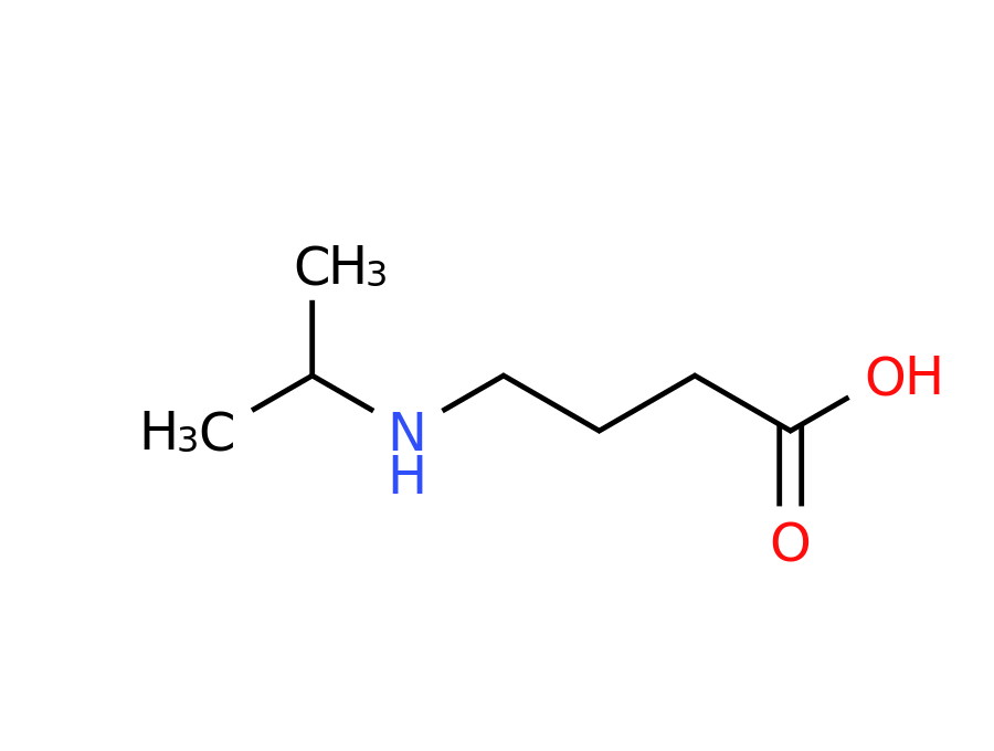 Structure Amb528115