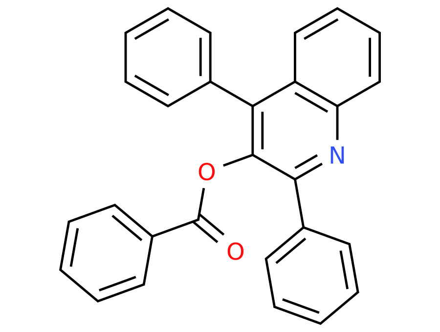 Structure Amb528299