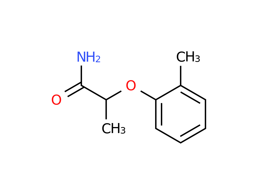 Structure Amb5288275