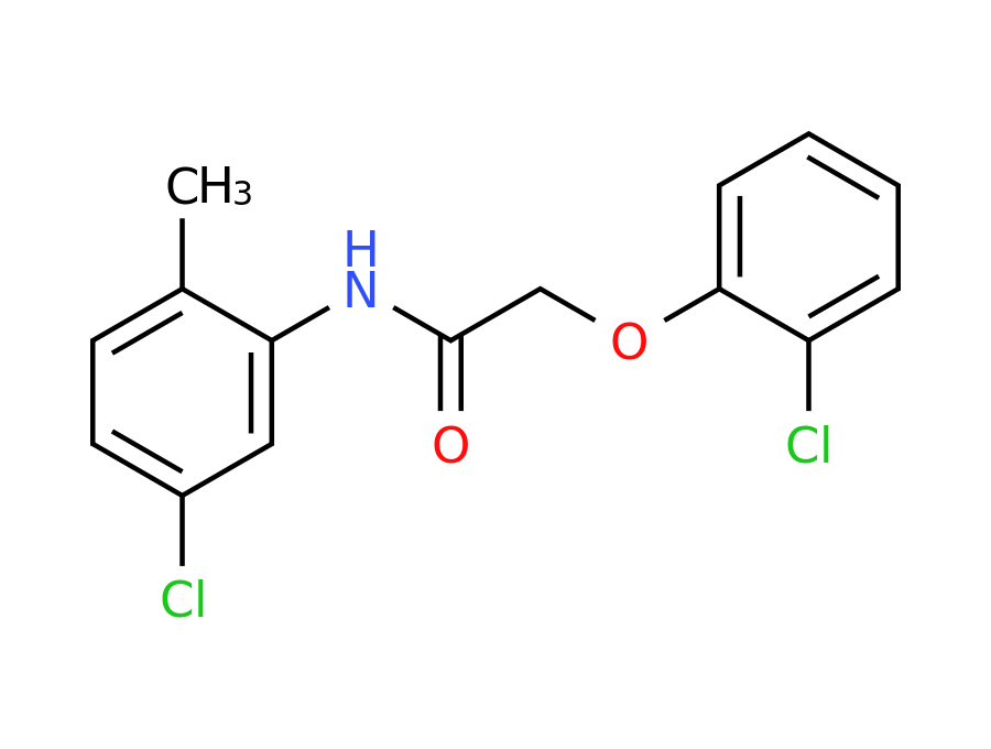 Structure Amb5290776