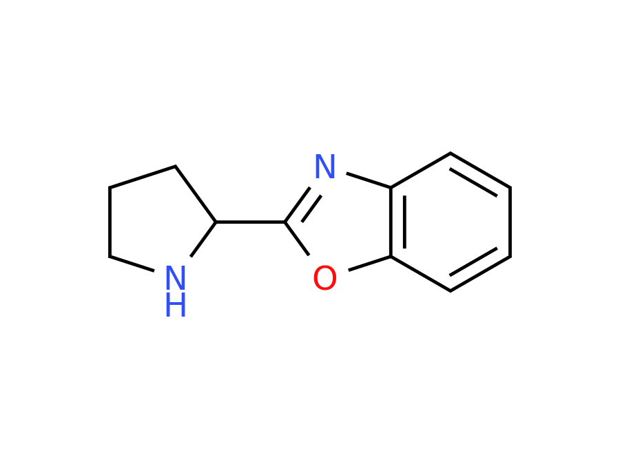 Structure Amb5294929