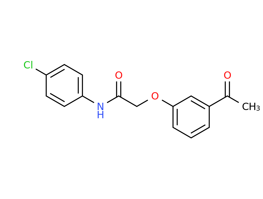 Structure Amb5299259