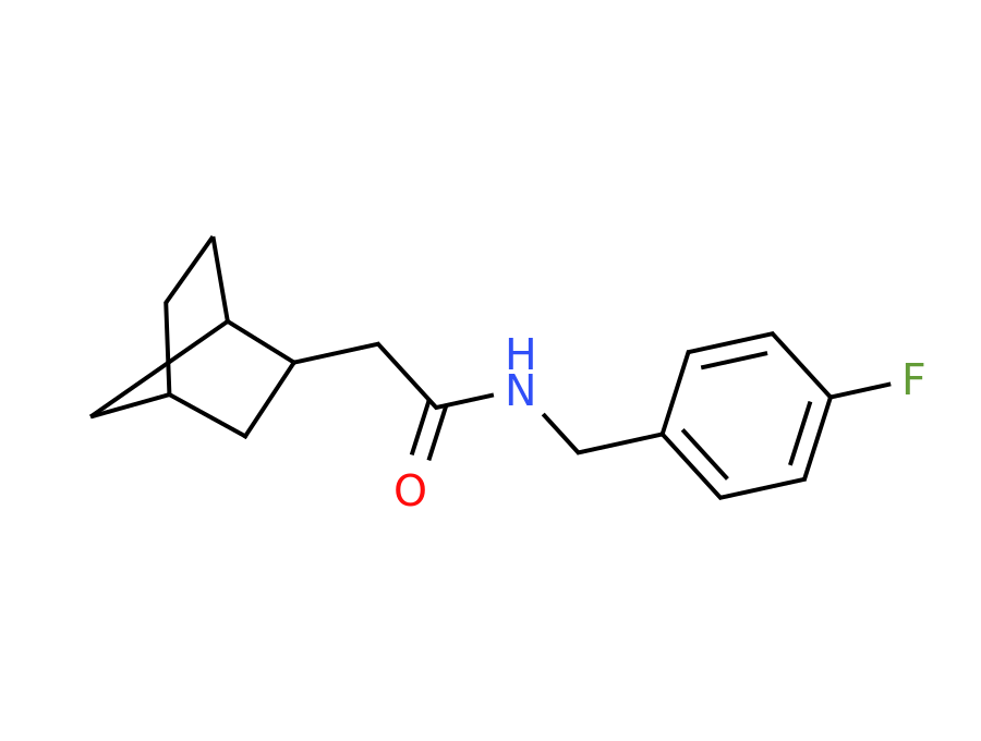 Structure Amb5303106