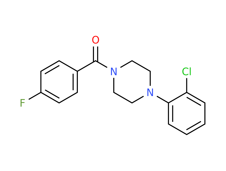 Structure Amb5303275