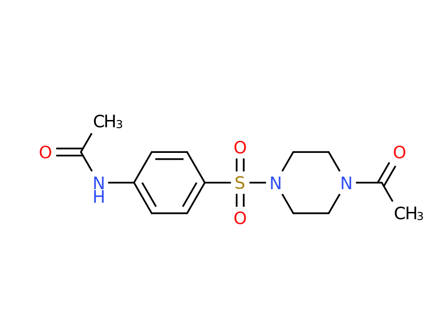 Structure Amb5303556