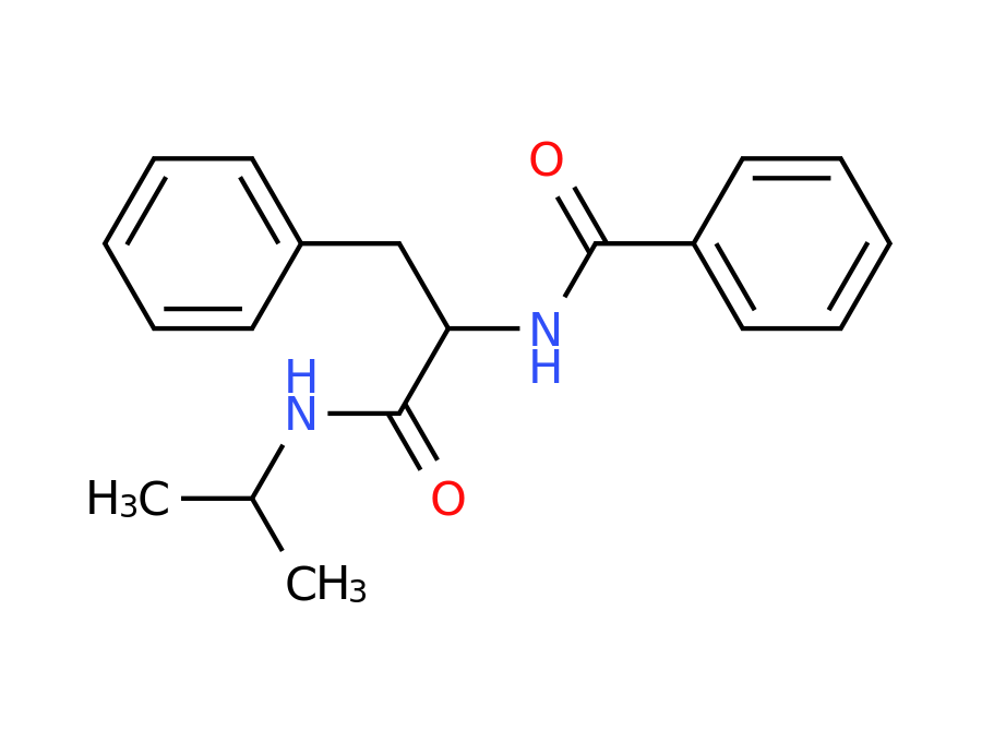 Structure Amb5303631