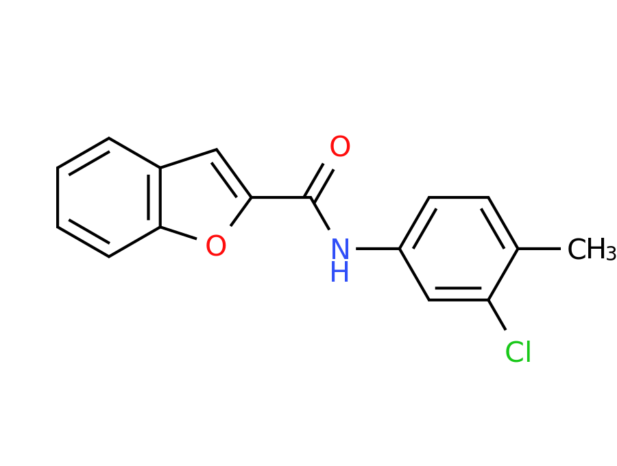 Structure Amb5303712