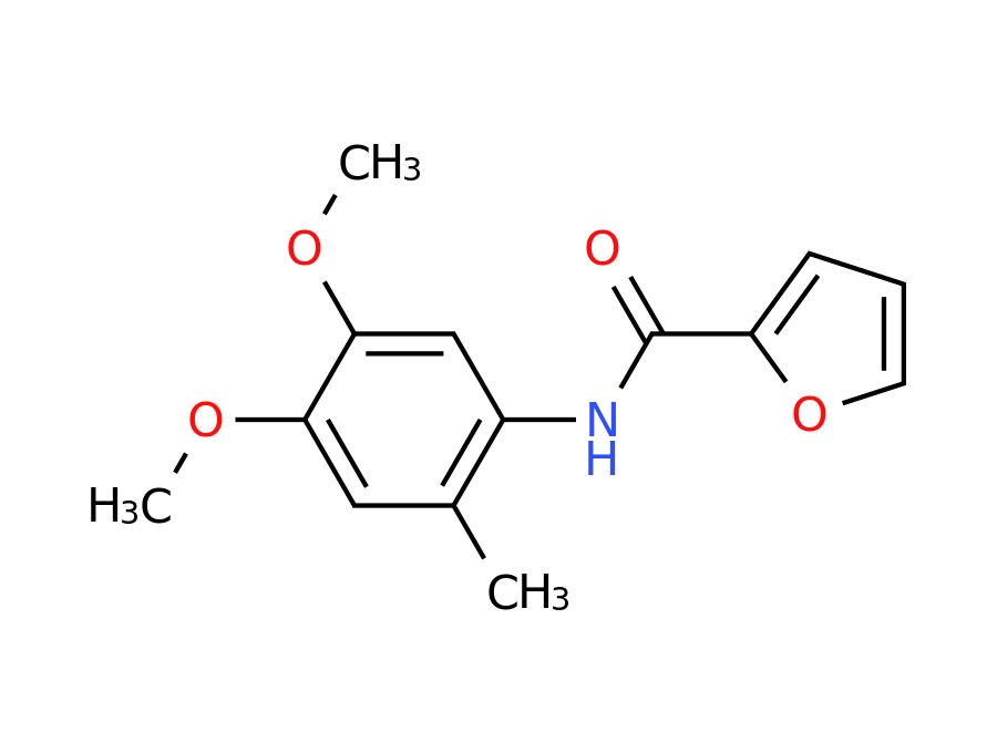 Structure Amb5305367