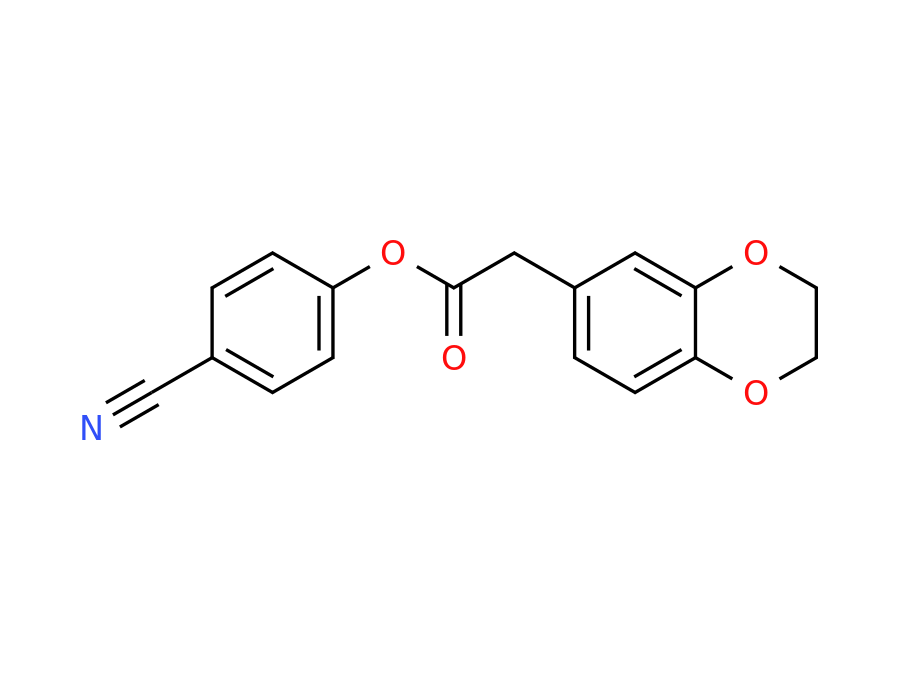 Structure Amb5305877