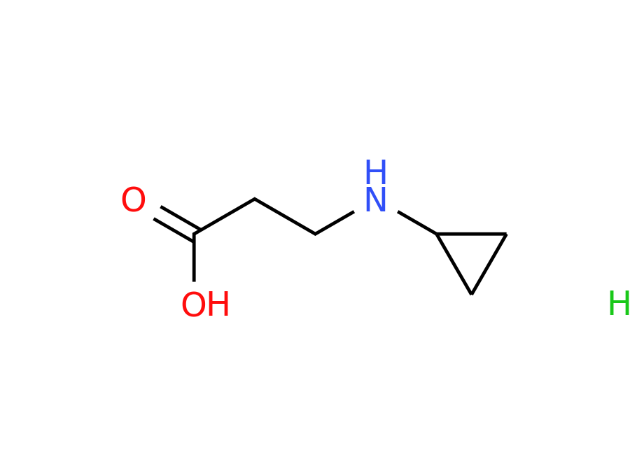 Structure Amb532234