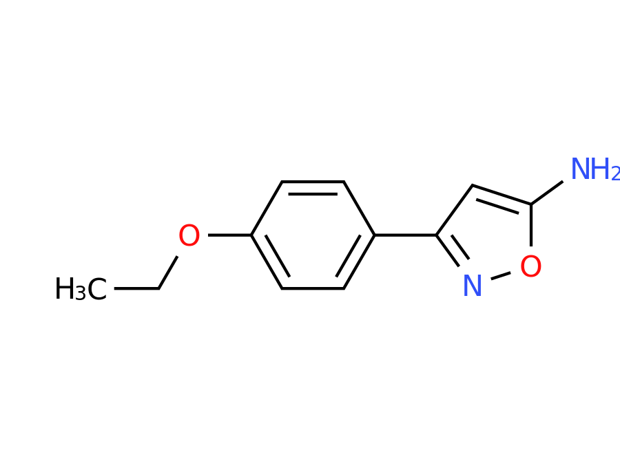 Structure Amb5328737